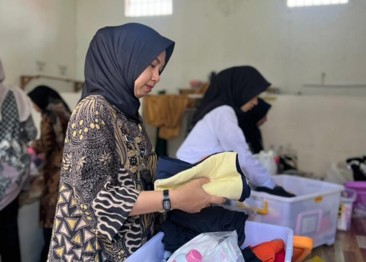 LPP Bengkulu Gelar Razia Rutin di Kamar Hunian 1 WhatsApp Image 2026 01 31 at 15.26.25