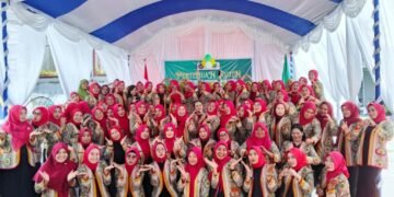 WhatsApp Image 2026 01 31 at 16.45.07