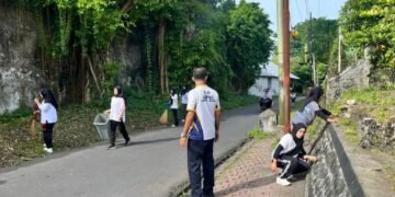 WhatsApp Image 2026 01 31 at 21.26.37