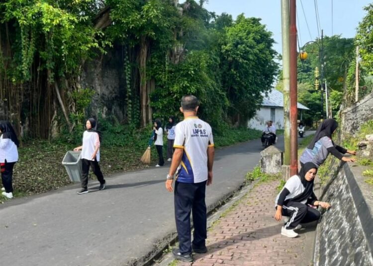 WhatsApp Image 2026 01 31 at 21.26.37