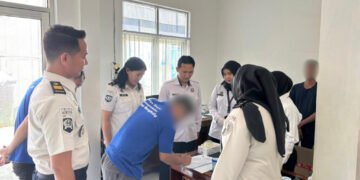 a0becb8a 0ac2 4542 8e85 77eb32b8c4d2