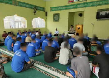 b96daea8 e7dd 4b78 bb7b 4f4bdd2a3ba9