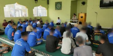 b96daea8 e7dd 4b78 bb7b 4f4bdd2a3ba9