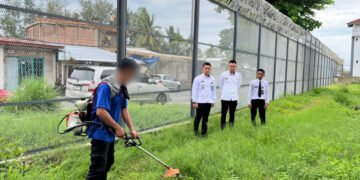 c12ea0bd 03fd 48c3 8191 5452be09cfae