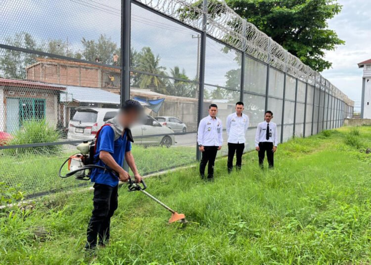 c12ea0bd 03fd 48c3 8191 5452be09cfae