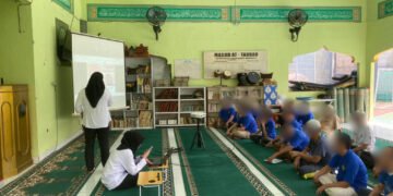 d352fab2 5a9d 4d10 b404 8872da3882f1