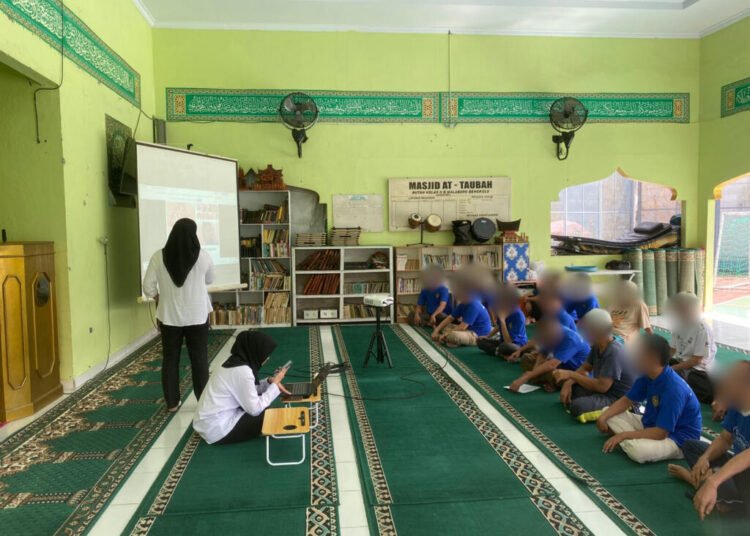 d352fab2 5a9d 4d10 b404 8872da3882f1