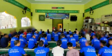 d5fd2801 dc4f 4062 aa0a bd8cc46c8d2f