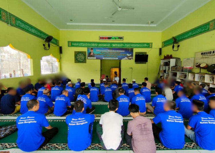 d5fd2801 dc4f 4062 aa0a bd8cc46c8d2f