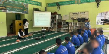 db443d5b 64fa 456e 9331 f8a4b6f38e64