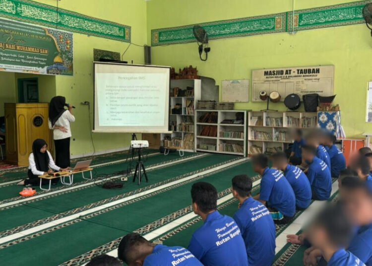 db443d5b 64fa 456e 9331 f8a4b6f38e64