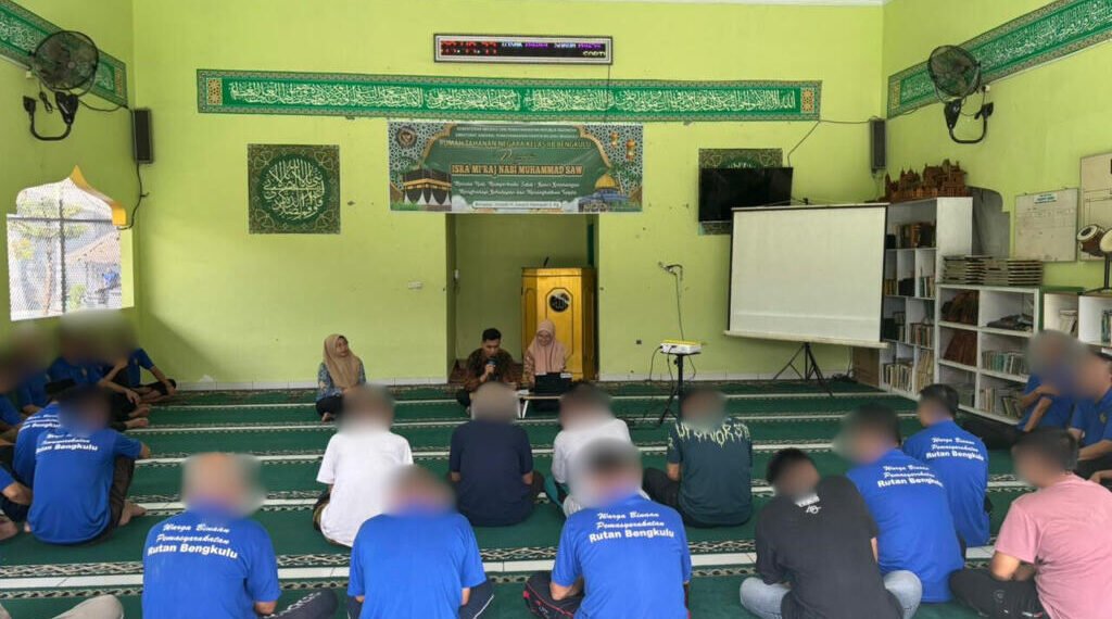 de425583 9c59 4162 bebc b05b7960a47f