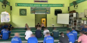 de425583 9c59 4162 bebc b05b7960a47f