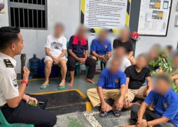 e7cc089f 662b 41c4 9ec2 85ca8f3c9d1e