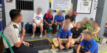 e7cc089f 662b 41c4 9ec2 85ca8f3c9d1e