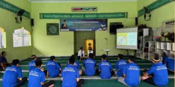 edfc98e5 b419 4046 aef0 e0b8ed2715d0