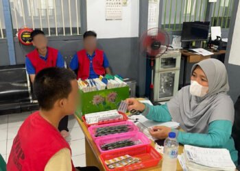 ef00e1af 6c03 498e 9cd5 ffc77acc6246