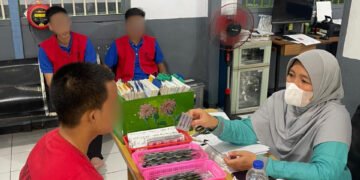 ef00e1af 6c03 498e 9cd5 ffc77acc6246