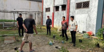 f1968f6f 0d35 4487 b894 f644801c05ba