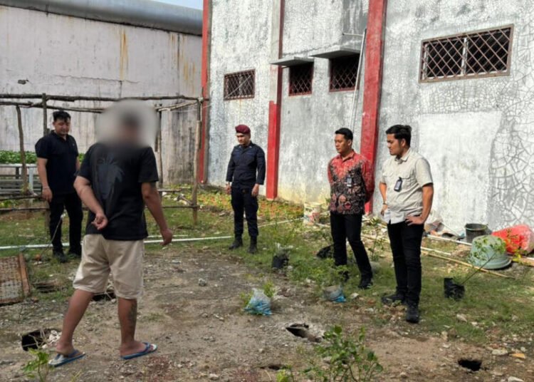 f1968f6f 0d35 4487 b894 f644801c05ba