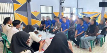 f71f3e0a f0b0 4196 87ab 7896dce0d8a9