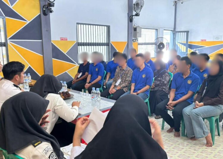 f71f3e0a f0b0 4196 87ab 7896dce0d8a9