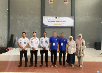 f937070a 79cd 4485 8ff2 7af86fb7f0d3