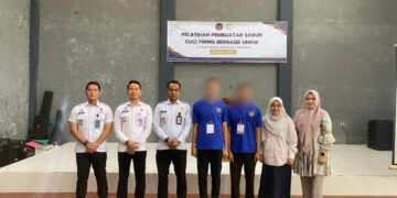 f937070a 79cd 4485 8ff2 7af86fb7f0d3