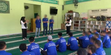 fdd4b6d8 4634 4fde 8c6e f6101dede265