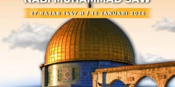 imgi 38 617837174 18354558487206263 9168353522665716793 n