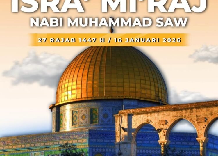 imgi 38 617837174 18354558487206263 9168353522665716793 n