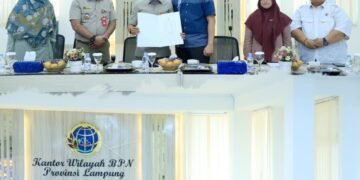 imgi 39 622909778 18355847266206263 1748939845377569519 n