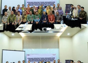 imgi 41 588593940 18353669770206263 8128583746914224085 n