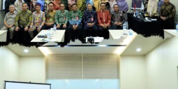 imgi 41 588593940 18353669770206263 8128583746914224085 n