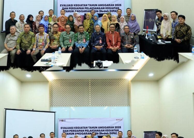 imgi 41 588593940 18353669770206263 8128583746914224085 n