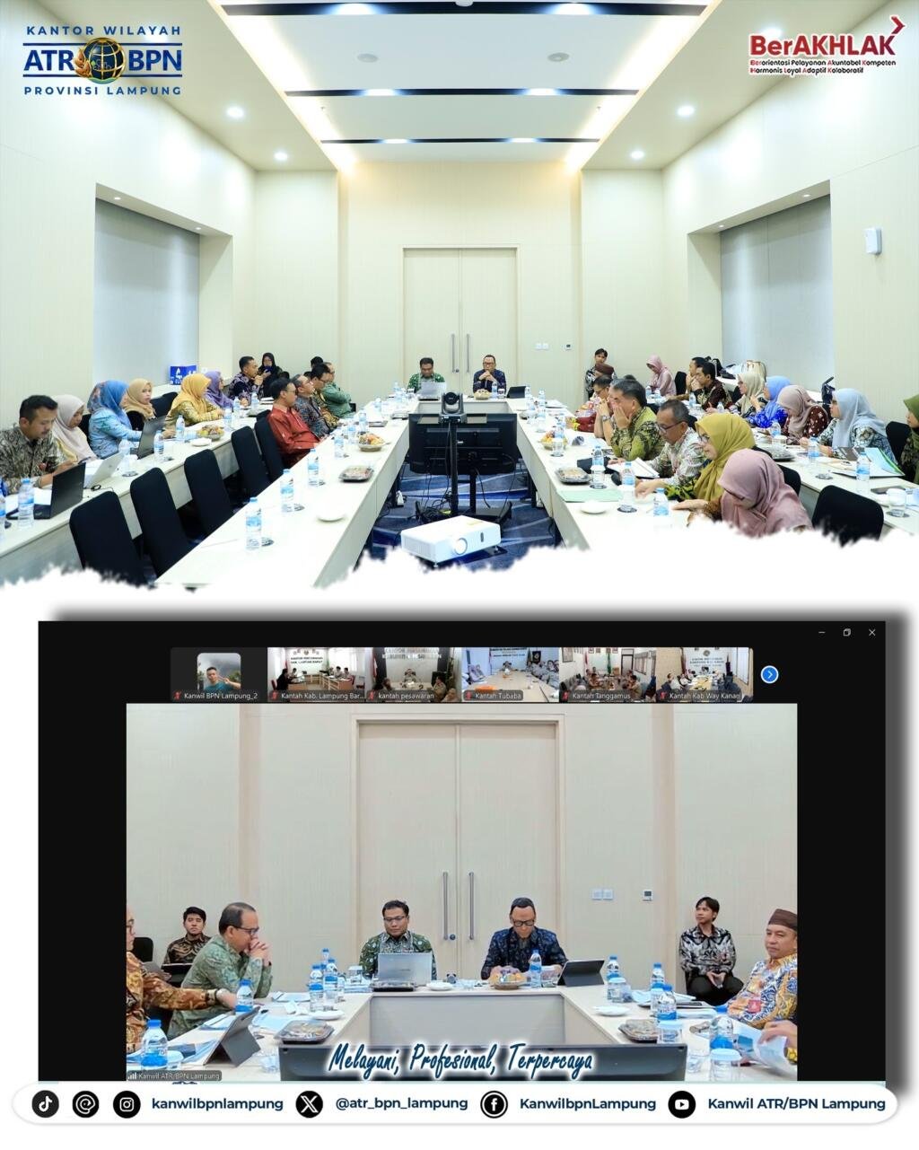 imgi 41 611268900 18353669692206263 3479475033242567790 n