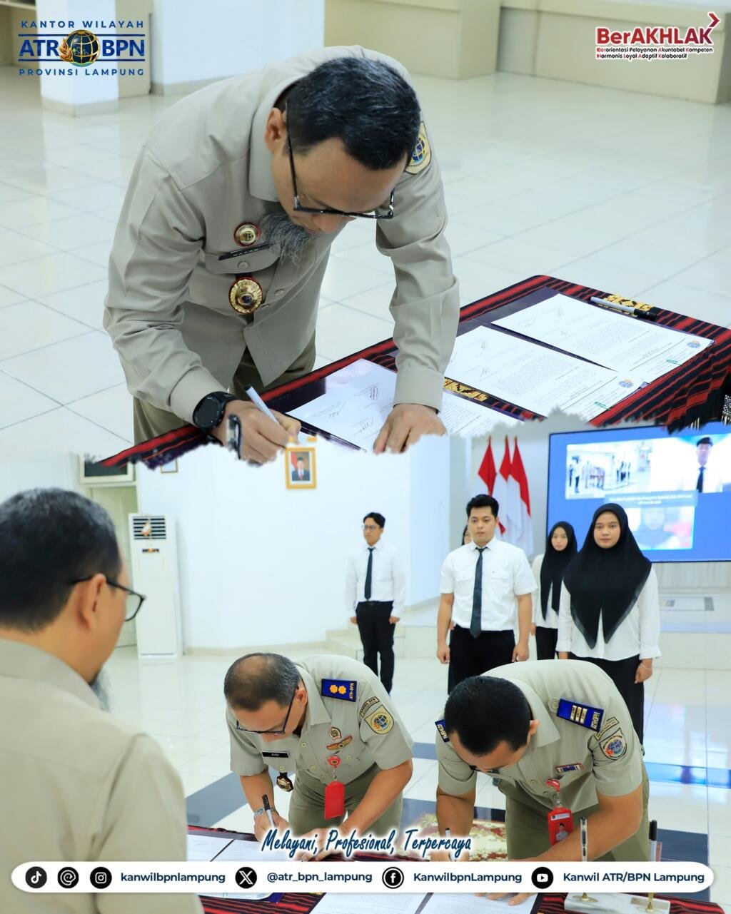 imgi 44 618795291 18355084642206263 5209586922456421839 n