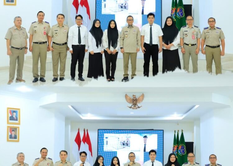 imgi 44 620721158 18355084633206263 4651632229694982079 n