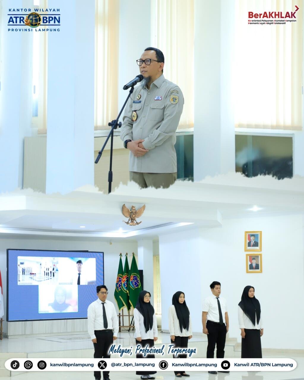 imgi 44 620990731 18355084615206263 4110556689688755176 n