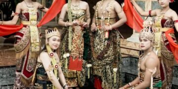 Muhammad Miftakhur Rozaqi