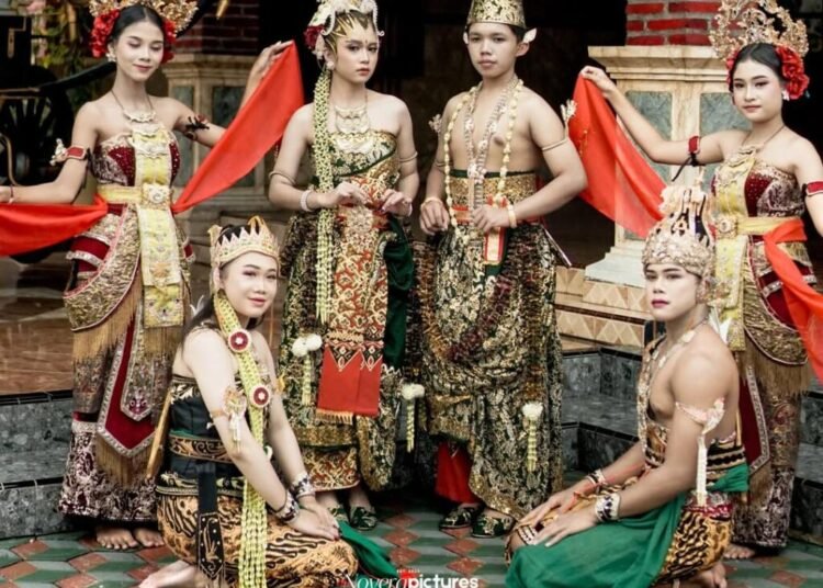 Muhammad Miftakhur Rozaqi