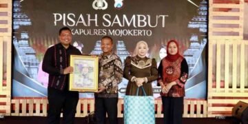 whatsapp image 2026 01 18 at 00 01 45 696cb391c925c41987261b14