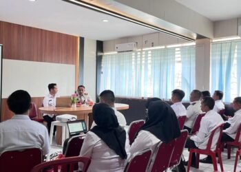 0a449648 5100 4bd3 a15f 2b89245dc264