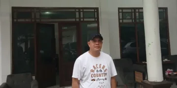 1762924475 691417bb2b494 LBHqk1YjuIeHdy59T870