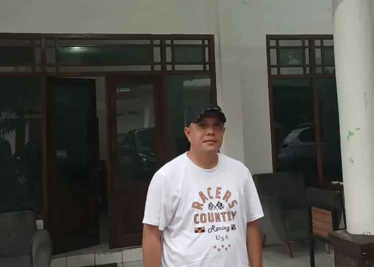 1762924475 691417bb2b494 LBHqk1YjuIeHdy59T870