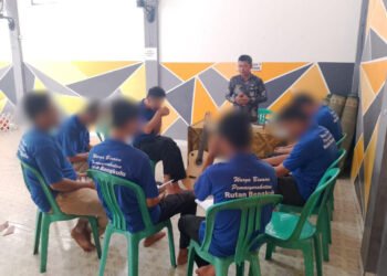 1ad3a261 bbc3 42a1 9996 c5489c46cee1