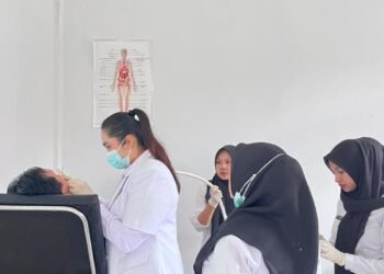 2c7635b5 fc04 4813 9aa4 fd6a943b9e58 1