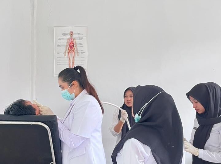 2c7635b5 fc04 4813 9aa4 fd6a943b9e58 1