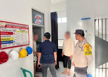 2e50bfcc a995 4186 bebb 5932ac1af60d