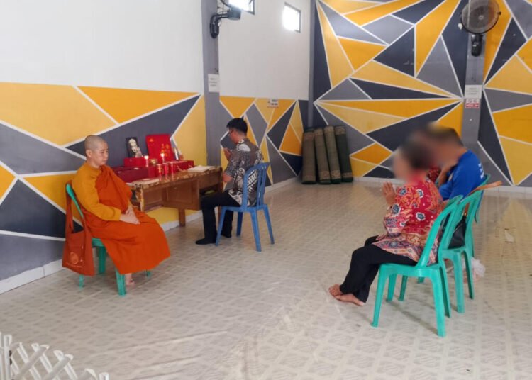 3379f5d3 56e3 43e8 ae63 04adc1cc67bb